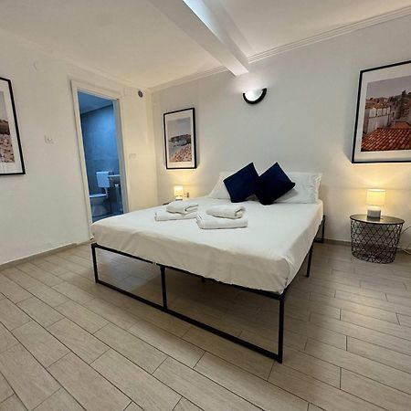 De Spot Guest House - Pile Old Town Gate 杜布罗夫尼克 外观 照片