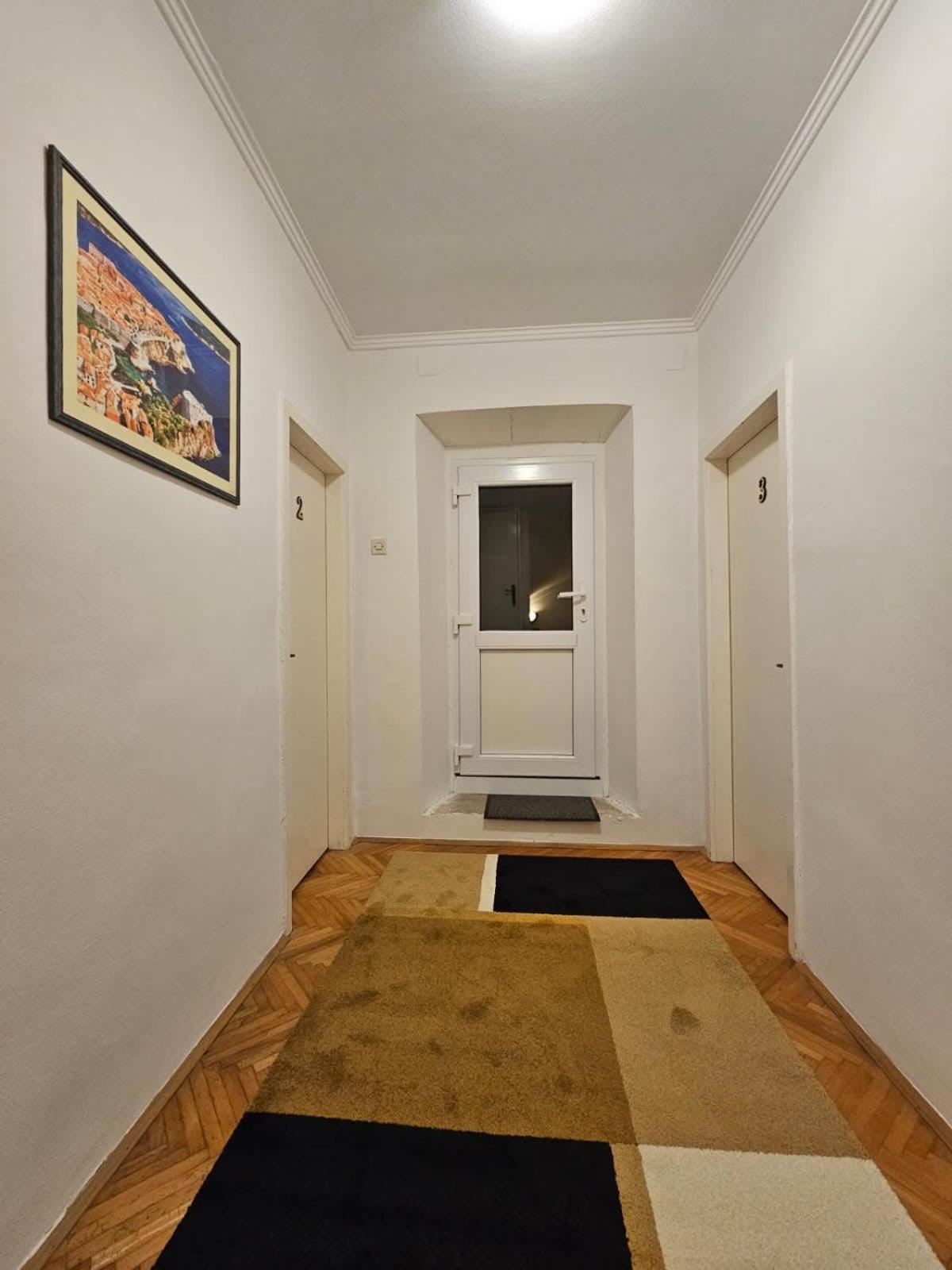 De Spot Guest House - Pile Old Town Gate 杜布罗夫尼克 外观 照片