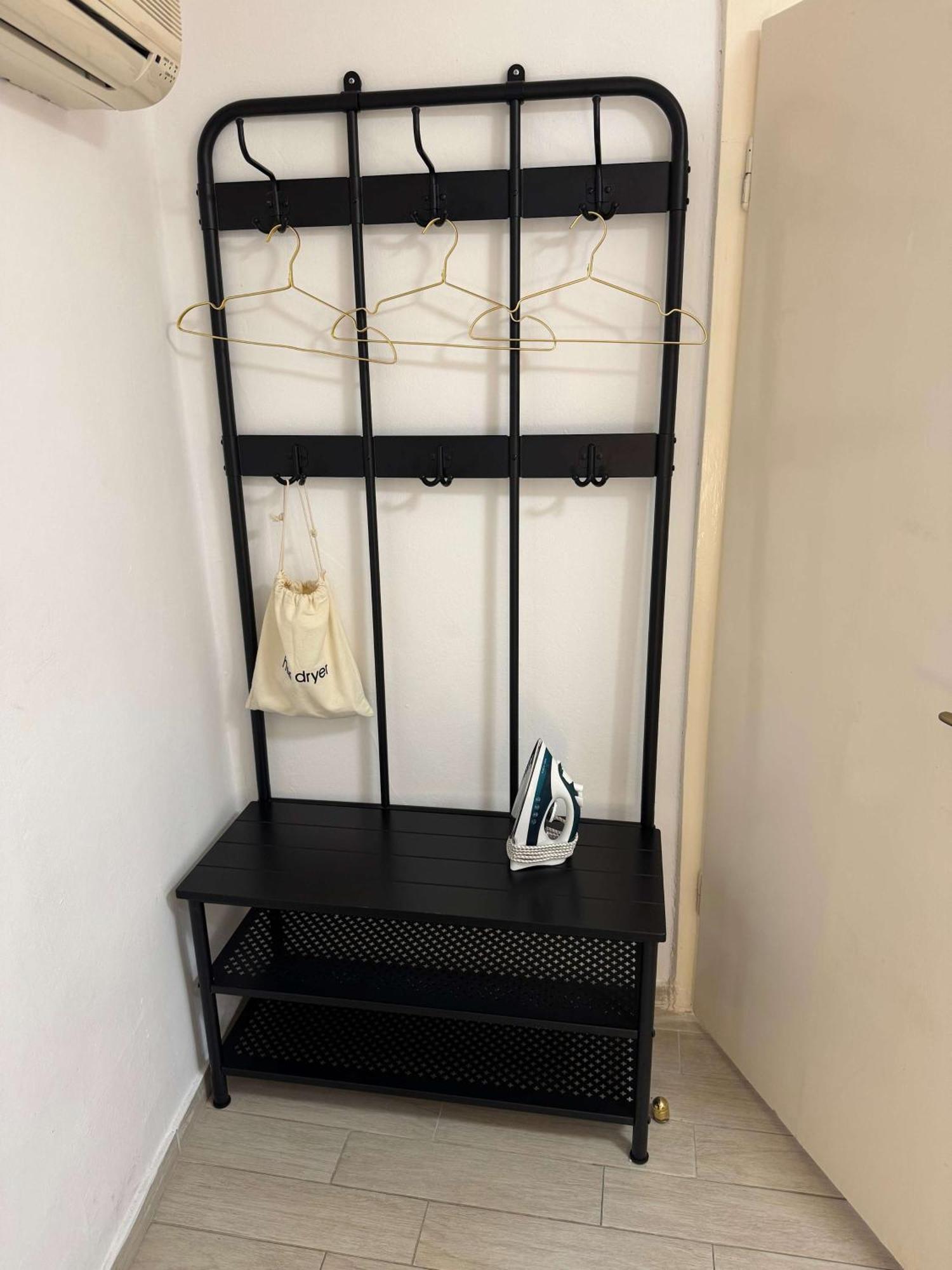 De Spot Guest House - Pile Old Town Gate 杜布罗夫尼克 外观 照片